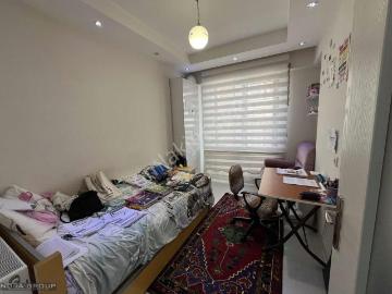 Değirmenönün De Full Donanım Satılık Arakat Cazip Fiyat Daire