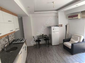 Değirmenönü Mahallesi, Denizli, Denizli ili, Ege Bölgesi