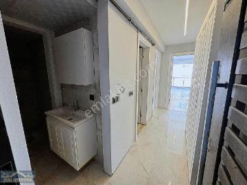 Değirmenönünde Sıfır Geniş 2+1