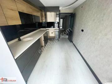 Değirmendere Caddesi Üzeri Full Yapılı 5+1 Sıfır Dublex Daire