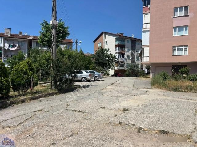 Değirmendere Güzel Konumda Site İçi 3+1 Satılık Daire