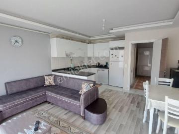 Kuşadası, Aydın ili, Ege Bölgesi - Depo