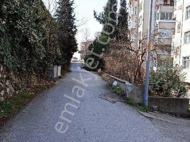 Değirmendere Merkez Mahallesinde 5.nci Kat 3+1 Satılık Daire
