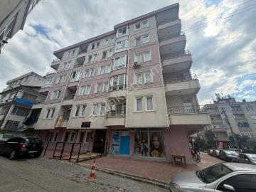 Değirmendere Merkezde Satılık 3+1 Ara Kat