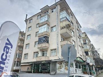Değirmendere Yüzbaşılarda 5 Kat 3+1 Satılık Daire