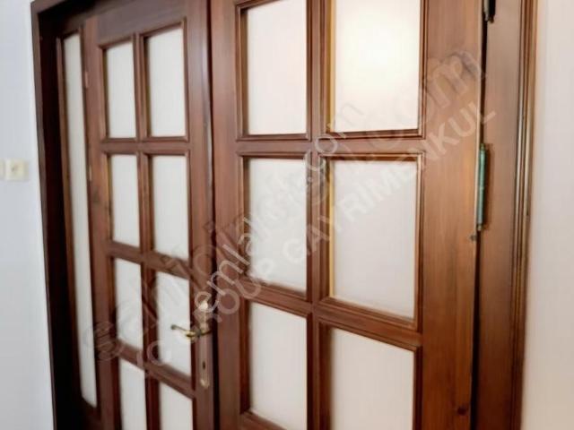 Değirmendere'de Mobilyacı Sahibinden Özenle Yapılmış Satıl Daire