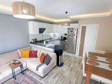 Kuşadası, Aydın ili, Ege Bölgesi - Depo