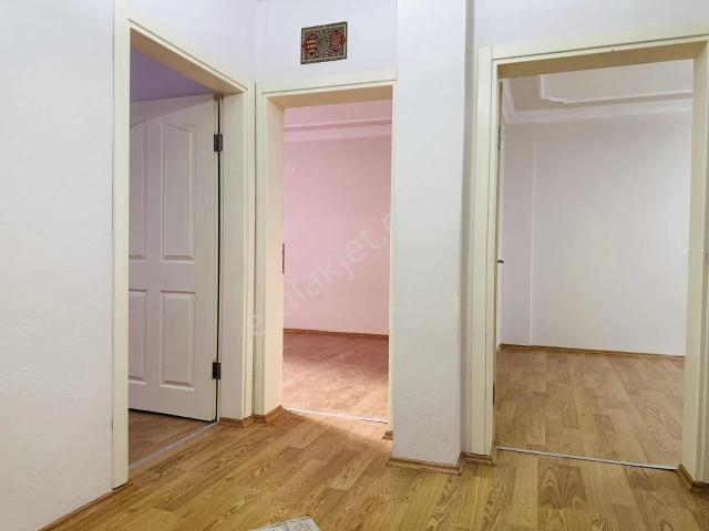 Değirmenlikızık 2+1 Kiralık Daire