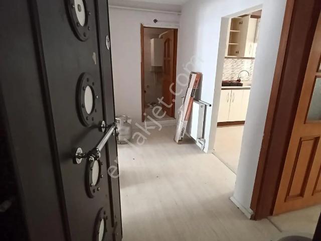 Değirmenlikızık 2+1 Kiralık Daire Düz Giriş ! Kombi Petek
