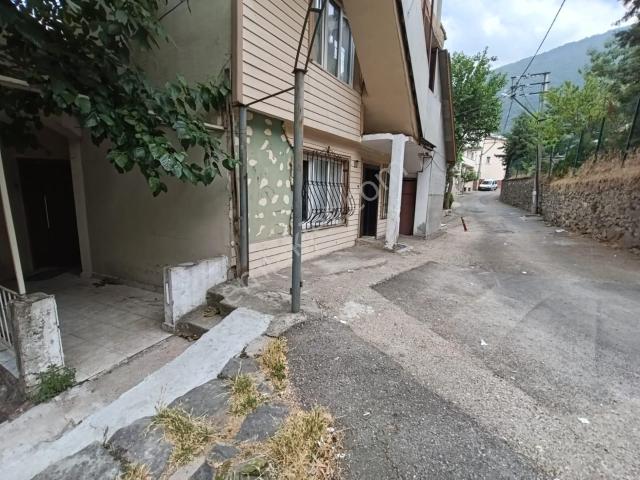 Değirmenlikızık Mah 2+1 Mustakil Kiralık Daire