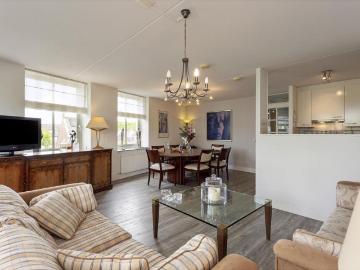 Brandevoort, Helmond, Noord-Brabant - Parkeerplaats