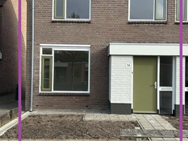 De Kempen 14