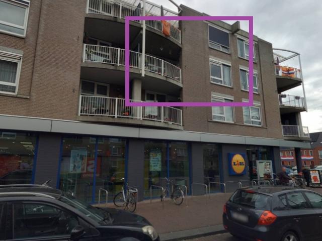 De Kempen 38