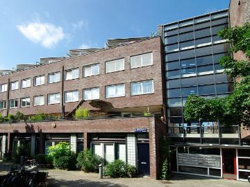 De Kempenaerstraat 211