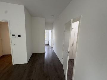 De Kempenaerstraat 7C, 2341 GE Oegstgeest