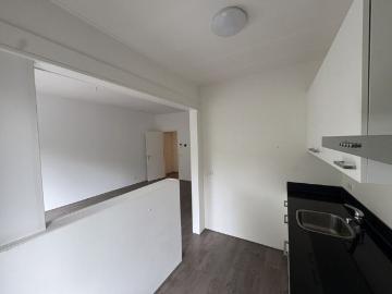 de Kempenaerstraat 7C