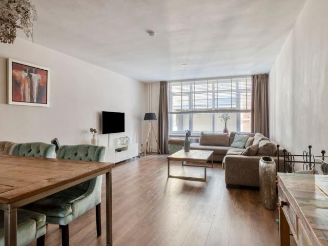 De Kegelbaan 13, 5701 PV, Helmond