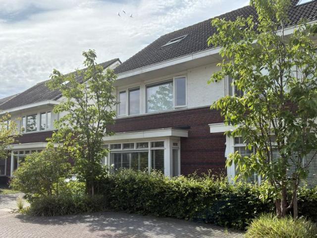 De Kikvorst 15, 6621 ZR Dreumel