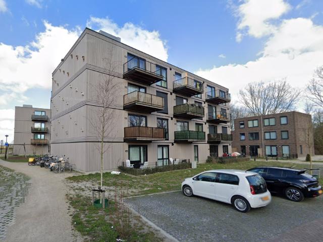 De Klamp 39