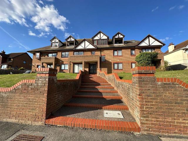 De La Warr Road, Bexhill On Sea TN40, 2 bed flat to rent, £1,150 pcm | PrimeLocation
