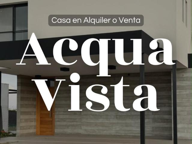 De La Ostia