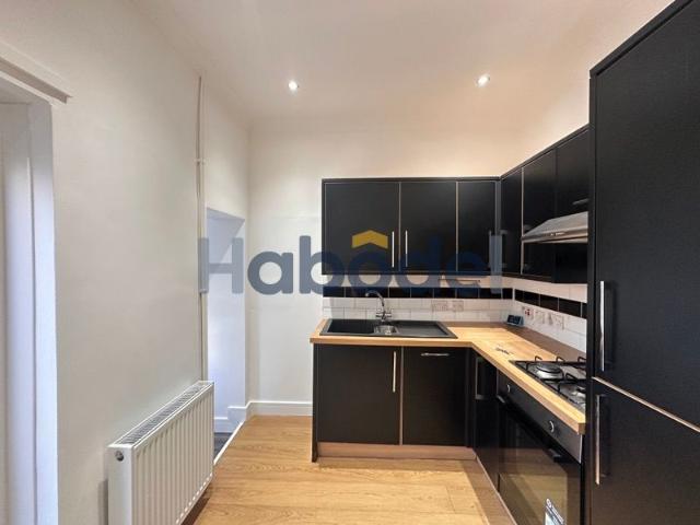 De La Pole Avenue, Hull HU3, 2 bed terraced house to rent, £650 pcm | PrimeLocation