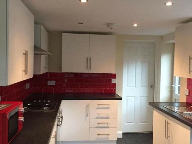 De La Pole Avenue, Hull HU3, 3 bed terraced house to rent, £850 pcm | PrimeLocation