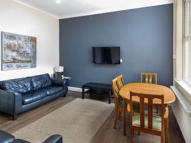 De Lacy Street, Ashton On Ribble, Preston, Lancashire PR2, 4 bed shared accommodation to rent, £480 pcm | PrimeLocation