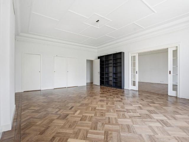 De Lairessestraat 1652K