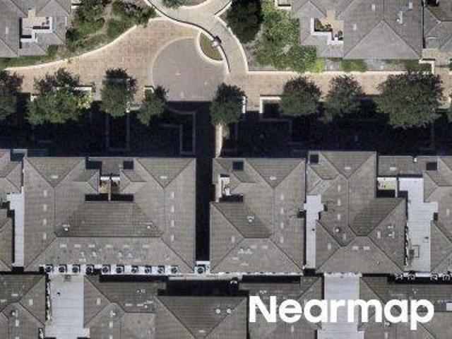 De Marcus Blvd Apt 657