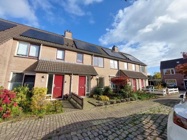 de meelkuip 6 valkenswaard