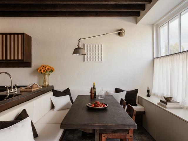 De Meester | 7630995 | Te huur | ANTWERPEN EILANDJE ARC.