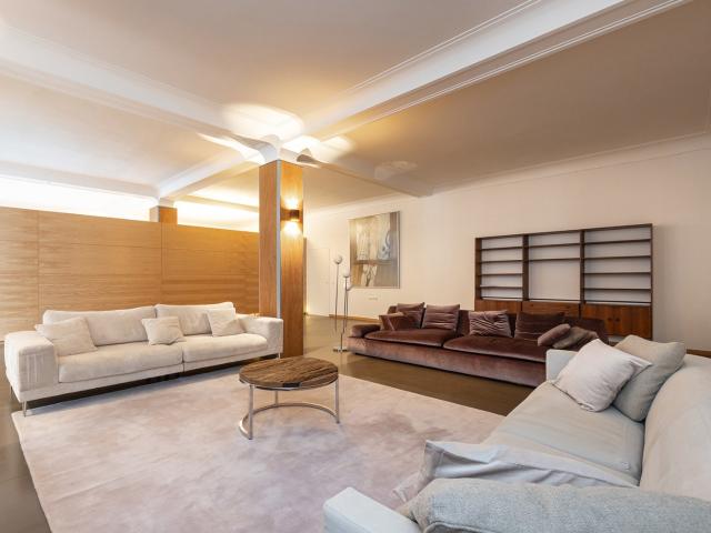 De Meester | 7796806 | Te huur | ANTWERPEN Hoogwaardig.