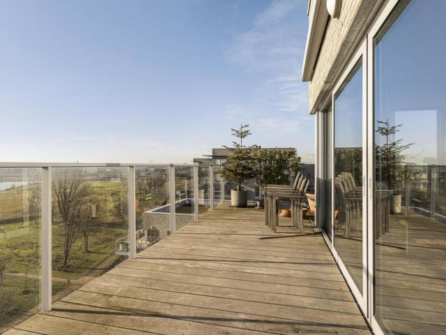 De Meester | 7797892 | Te huur | HA A 2900
