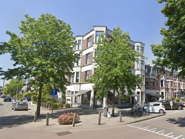 De Meester | 7815905 | Te huur | BERCHEM Charmant appar.