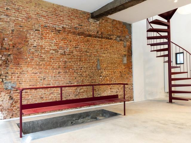 De Meester | 7832225 | Te huur | ANTWERPEN CENTRUM gere.
