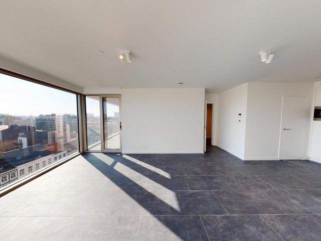 De Meester | 7861566 | Te huur | ANTWERPEN Recent appar.