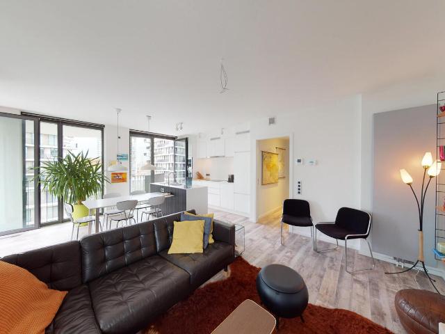 De Meester | 7873098 | Te huur | ANTWERPEN Instapklaar.