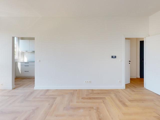 De Meester | 7881982 | Te huur | ZUID! Appartement aan Zu.