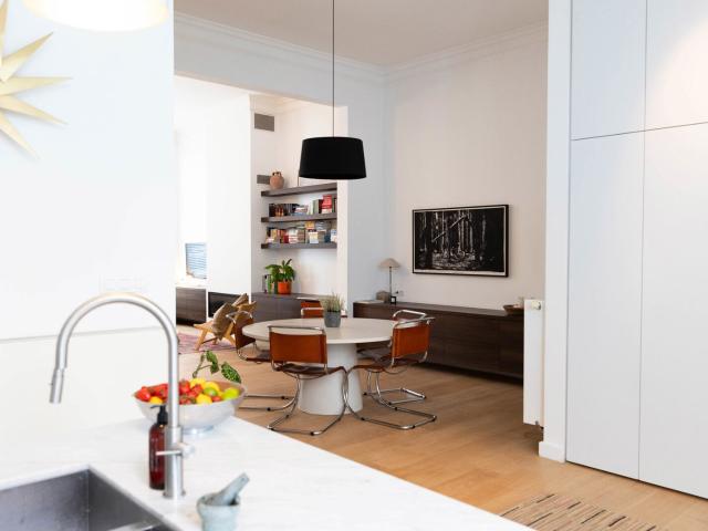 De Meester | 7882936 | Te huur | ANTWERPEN Hoogwaardig.