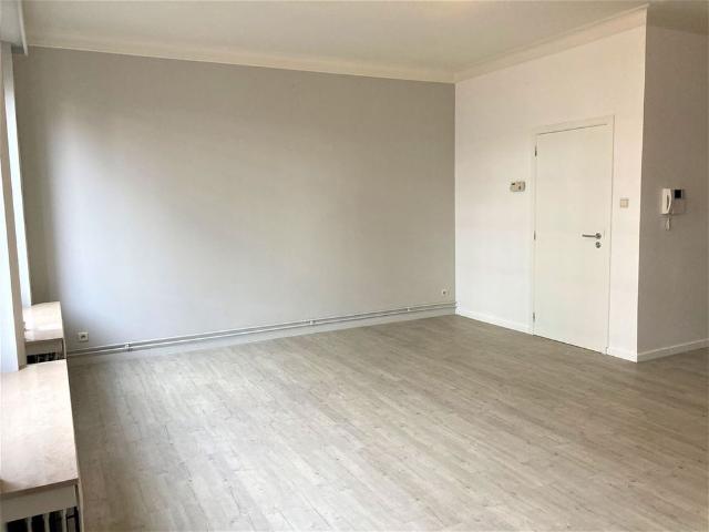 de Merodelei 49, 2300, Turnhout
