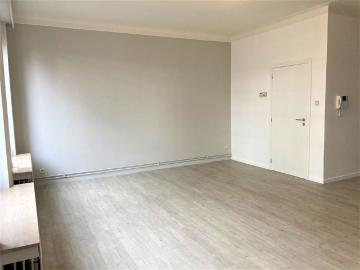 de Merodelei 49, 2300, Turnhout
