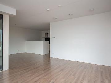 Wilhelminapier, Gemeente Rotterdam, Zuid-Holland