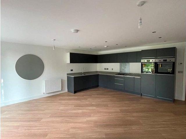 De Normanville Avenue, Leamington Spa CV31, 2 bed flat to rent, £1,800 pcm | PrimeLocation