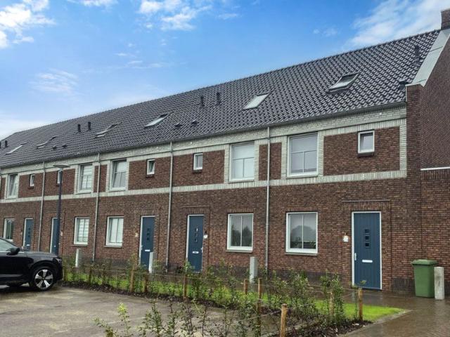 De Omgang 23