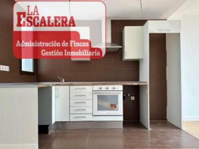 De Oportunidad 11 Viviendas Reacondicionadas