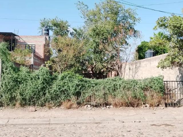De oportunidad Terreno en Venta en Autlán de Navarro, Jalisco Diego Ramírez 3173837706