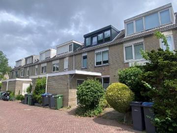 De Parel, Amstelveen, Fully furnished Amsterdam Housing