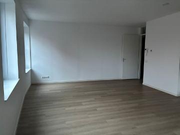 De Pauselijke Staten 9