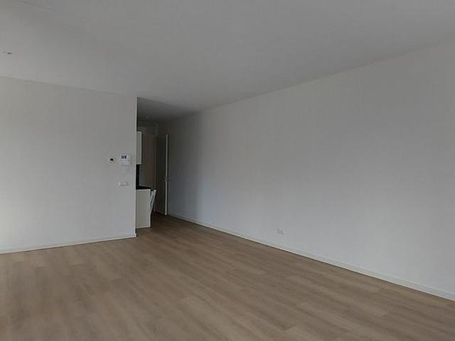 De Pauselijke Staten 13